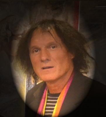 Mirandi 2015
